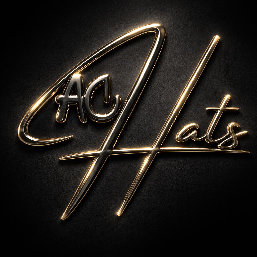 AC HATS Logo